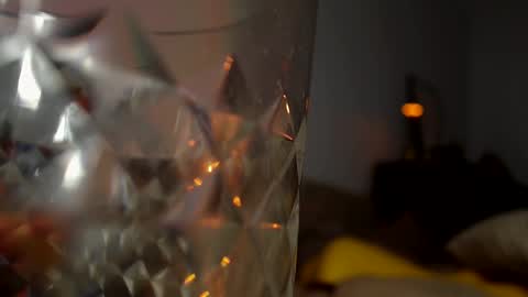 Snapshot of firstoffense chatting on 9, 12, 2024 Muse online show from 9, 12, 2024