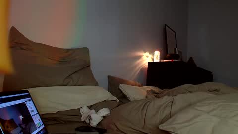 Snapshot of firstoffense chatting on 10, 2, 2025 Muse online show from 10, 2, 2025