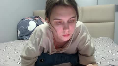 Sara online show from 8, 12, 2024