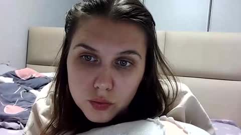 Sara online show from 16, 10, 2025