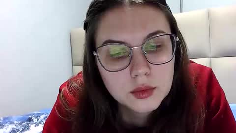 Snapshot of firststarsara chatting on 19, 4, 2026 Sara online show from 19, 4, 2026