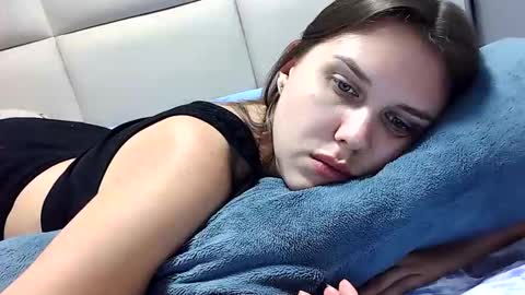 Snapshot of firststarsara chatting on 4, 6, 2026 Sara online show from 4, 6, 2026