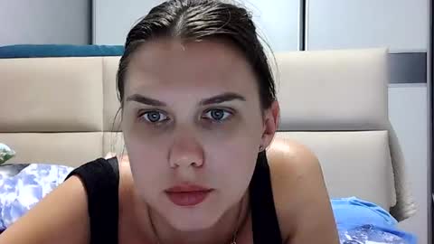Snapshot of firststarsara chatting on 21, 6, 2026 Sara online show from 21, 6, 2026