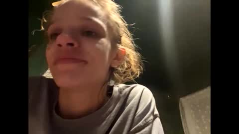 FirstTimeFeak online show from 5, 3, 2026