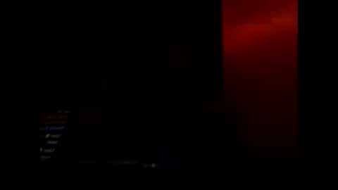 FirstTimeFeak online show from 9, 3, 2026