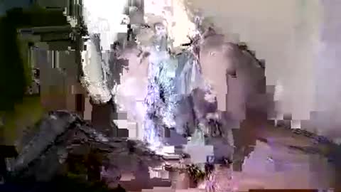 FirstTimeFeak online show from 11, 4, 2026