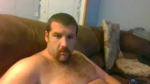 firsttimer206717 online show from 25, 9, 2025