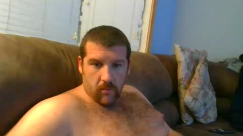 firsttimer206717 online show from 28, 9, 2025