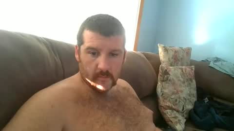 firsttimer206717 online show from 28, 9, 2025