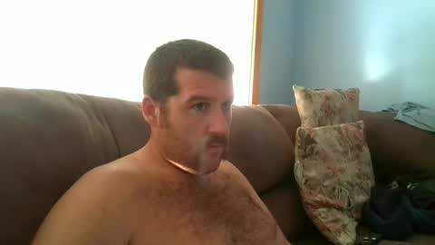 firsttimer206717 online show from 29, 9, 2025