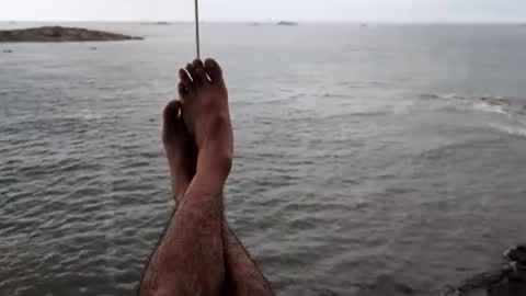 fischandchip online show from 13, 10, 2025