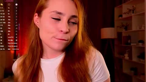 Alice online show from 28, 2, 2026