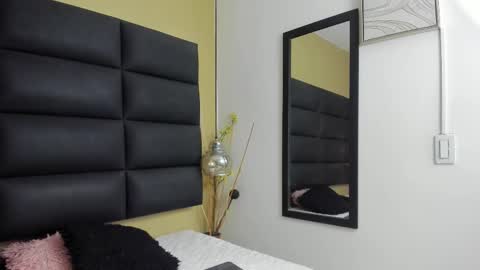 Snapshot of fisheralexa chatting on 26, 2, 2026 fisheralexa online show from 26, 2, 2026