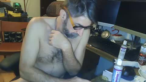 fishermanjack0101 online show from 24, 12, 2024