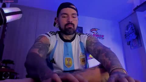 fisherrman666 online show from 19, 9, 2025