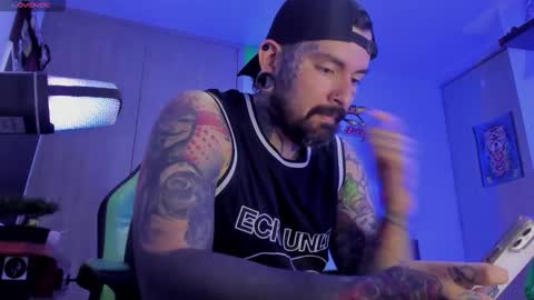 fisherrman666 online show from 29, 9, 2025