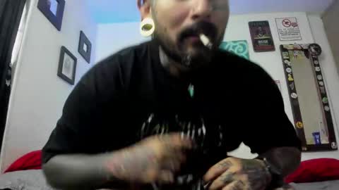 fisherrman666 online show from 6, 3, 2026