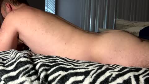 Snapshot of fishfryguy chatting on 7, 12, 2024 fishfryguy online show from 7, 12, 2024