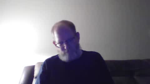 Hercomeonmyface online show from 7, 2, 2025