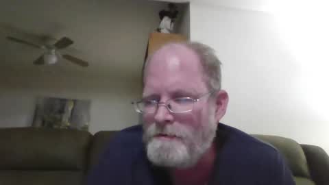 Hercomeonmyface online show from 10, 1, 2026