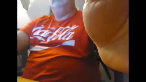 fishism21cb2 online show from 28, 12, 2024