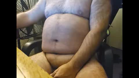 fishism21cb2 online show from 1, 1, 2025