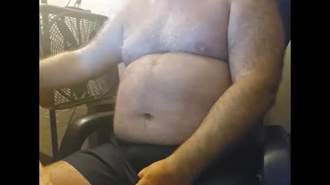 fishism21cb2 online show from 4, 1, 2025