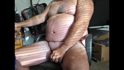 fishism21cb2 online show from 20, 9, 2025