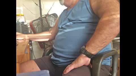 fishism21cb2 online show from 23, 9, 2025