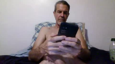 fishtheriver55 online show from 30, 7, 2026