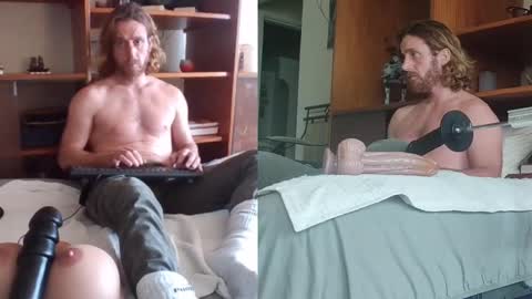 Kinky for pervert Daddies online show from 25, 1, 2025