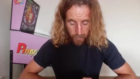 Kinky for pervert Daddies online show from 6, 11, 2025