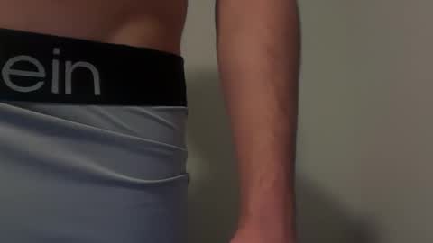 fit18mystery online show from 8, 5, 2026