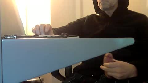 Daddy Cool online show from 21, 2, 2026