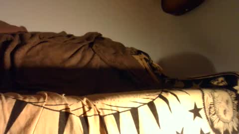 fit_cock89 online show from 7, 2, 2026