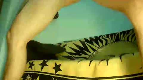 Snapshot of fit_dick89 chatting on 10, 9, 2025 fit_dick89 online show from 10, 9, 2025