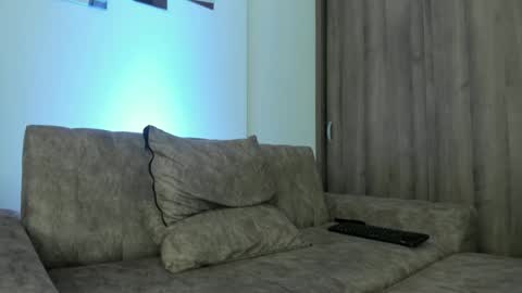 FRAIDER online show from 4, 12, 2025