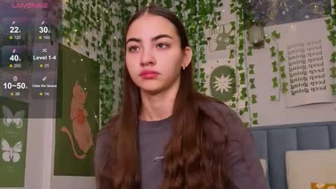 Ashle online show from 14, 12, 2025