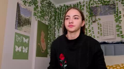 Ashle online show from 16, 12, 2025