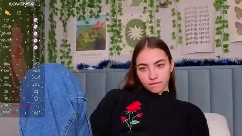 Ashle online show from 9, 1, 2026