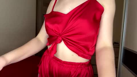 fit kitty18 online show from 13, 10, 2025