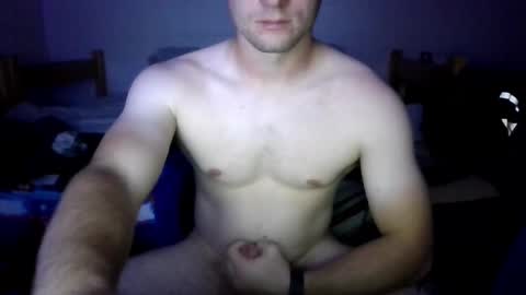 fit_legend online show from 6, 1, 2025