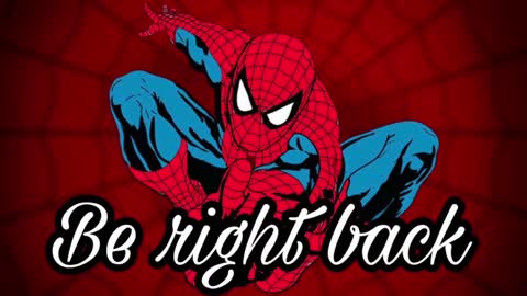 David hotman online show from 2, 12, 2024