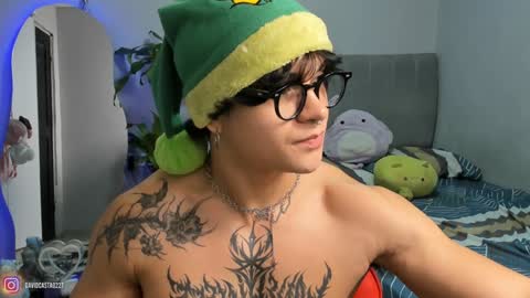 David hotman online show from 18, 12, 2024