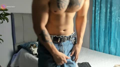 David hotman online show from 9, 1, 2025