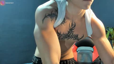 David hotman online show from 4, 2, 2025