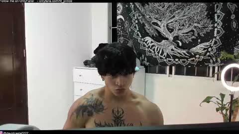 David hotman online show from 9, 10, 2025