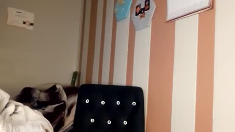 fit_sxy_siouxsie online show from 12, 1, 2026