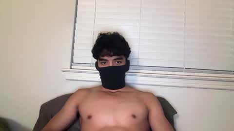 fitboi002 online show from 28, 3, 2026