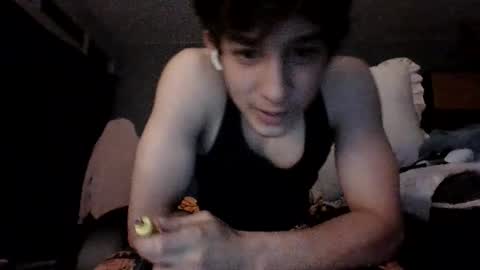 fitboi321 online show from 8, 4, 2026